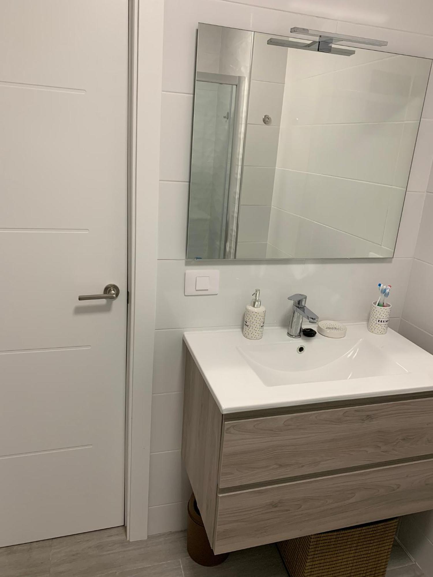 Residencial Atlantico I Διαμέρισμα Costa Del Silencio Εξωτερικό φωτογραφία